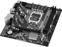 ASRock H610M-HDV/M.2 R2.0