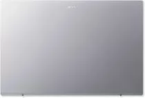 фото Acer Aspire 3 A315-44P-R263