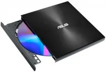 ASUS SDRW-08U9M-U/BLK/G/AS