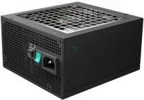 Deepcool PX1300P