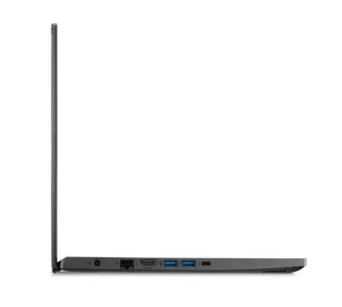 Acer Aspire 7 A715-76G