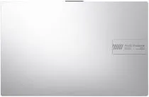 ASUS Vivobook Go 15 E1504FA-BQ1035