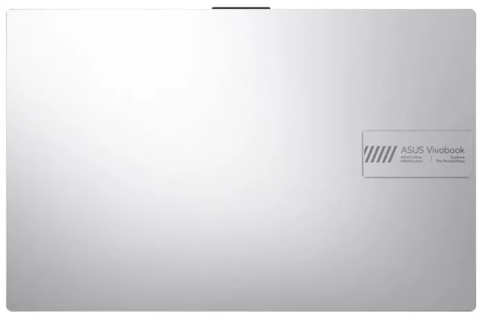 фото ASUS Vivobook Go 15 E1504FA-BQ1035