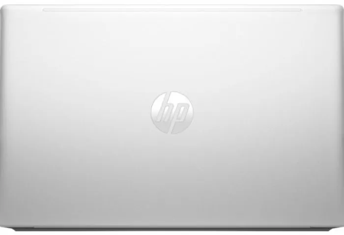 фото HP Probook 450 G10