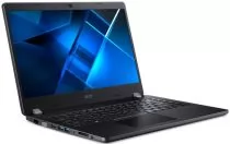 фото Acer TMP214-53-540M TravelMate