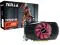 Sinotex Radeon R7 350 Ninja