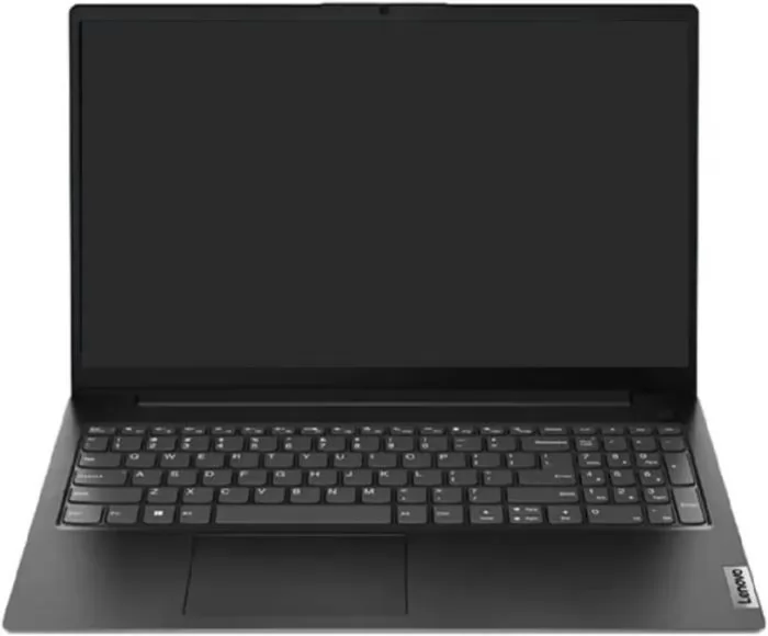 фото Lenovo V15 G4 AMN