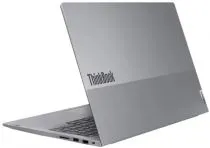 фото Lenovo ThinkBook G6 16-IRL