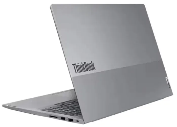 Lenovo ThinkBook G6 16-IRL