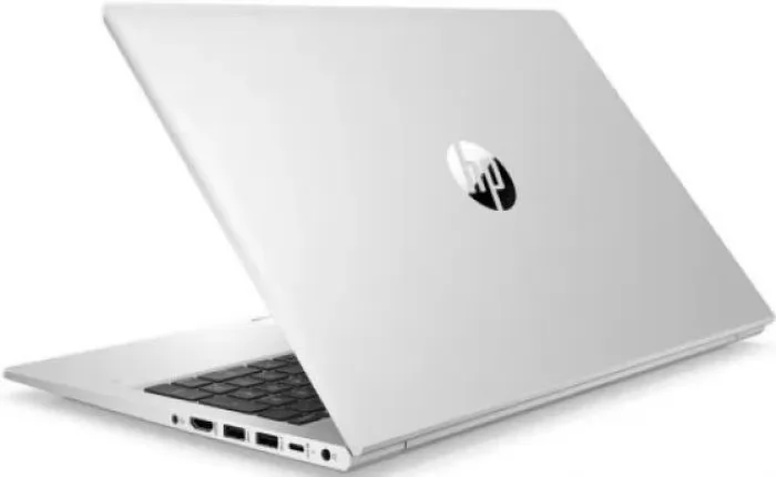 HP ProBook 450 G9 (УЦЕНЕННЫЙ)