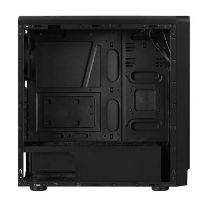 AeroCool RIFT Tempered Glass