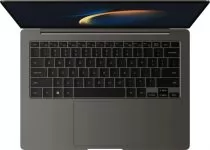 Samsung Galaxy Book 3 Pro NP940XFG-KC5IN