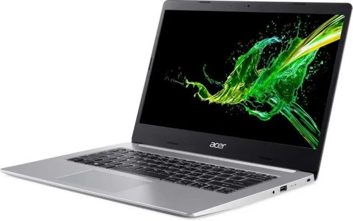 Acer Aspire 5 A514-53-592B