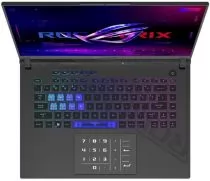 ASUS ROG Strix G16 G614JI-N4257W