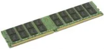 Supermicro MEM-DR532MD-EU48