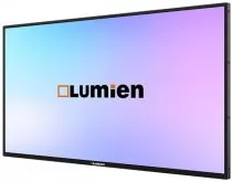 Lumien LS6550SD