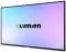 Lumien LS6550SD