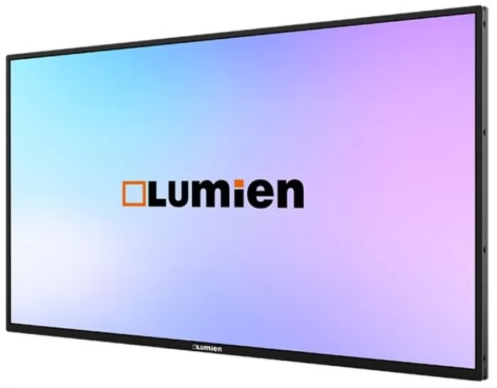 Lumien LS6550SD