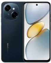 TECNO SPARK Go 1 4/64GB