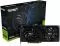 Palit GeForce RTX 4070 SUPER DUAL