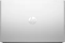 HP Probook 450 G10
