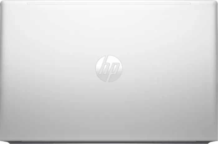 HP Probook 450 G10