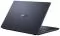 ASUS ExpertBook B1 B2502CBA-BQ0350