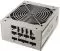 Cooler Master MWE Gold 1250 - V2 ATX 3.0 White Version