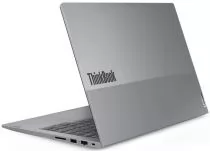 Lenovo ThinkBook 16 G6 IRL