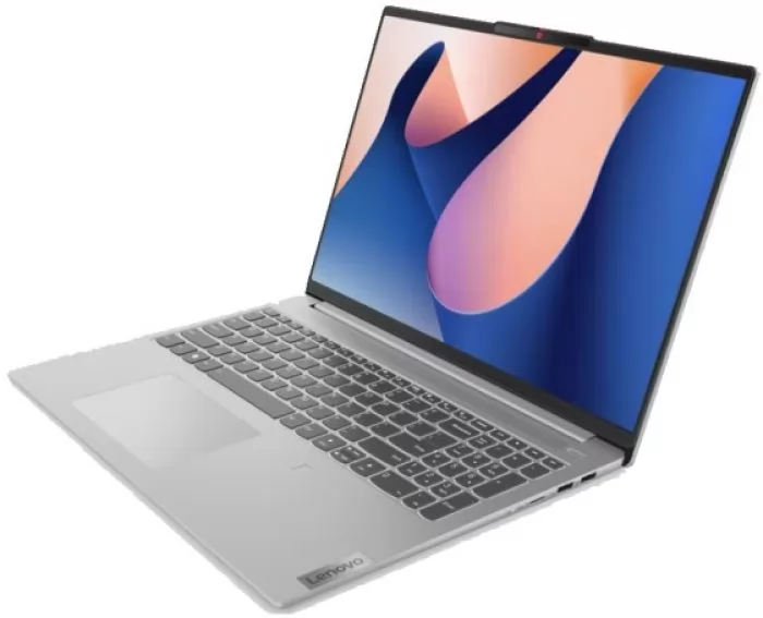 Lenovo IdeaPad Slim 5 16IRL8