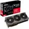 ASUS Radeon RX 7900 GRE (TUF-RX7900GRE-O16G-GAMING)