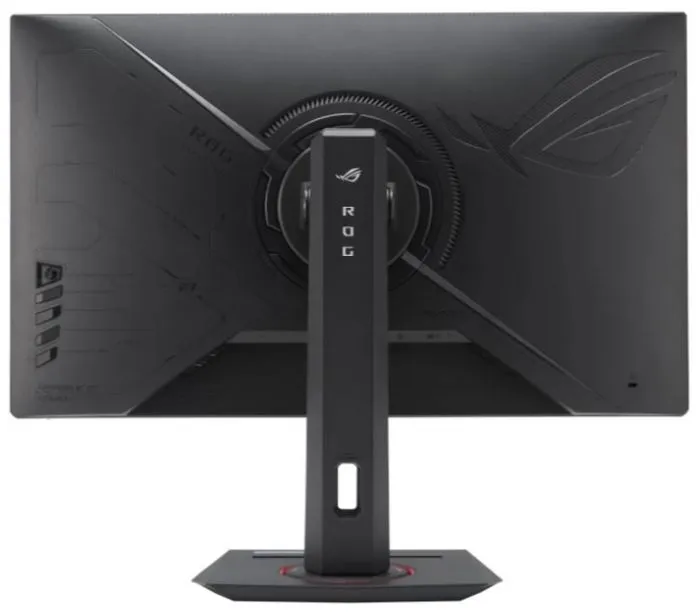 ASUS ROG Strix XG27ACS