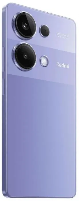 Xiaomi Redmi Note 13 Pro 8/256GB