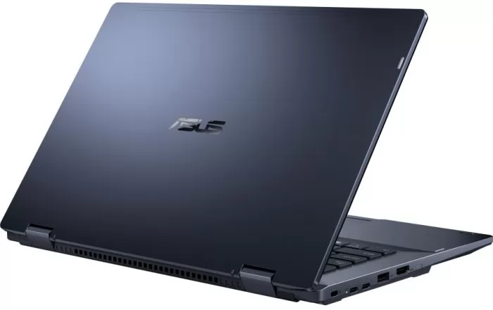 ASUS ExpertBook B3 Flip B3402FBA-LE0810