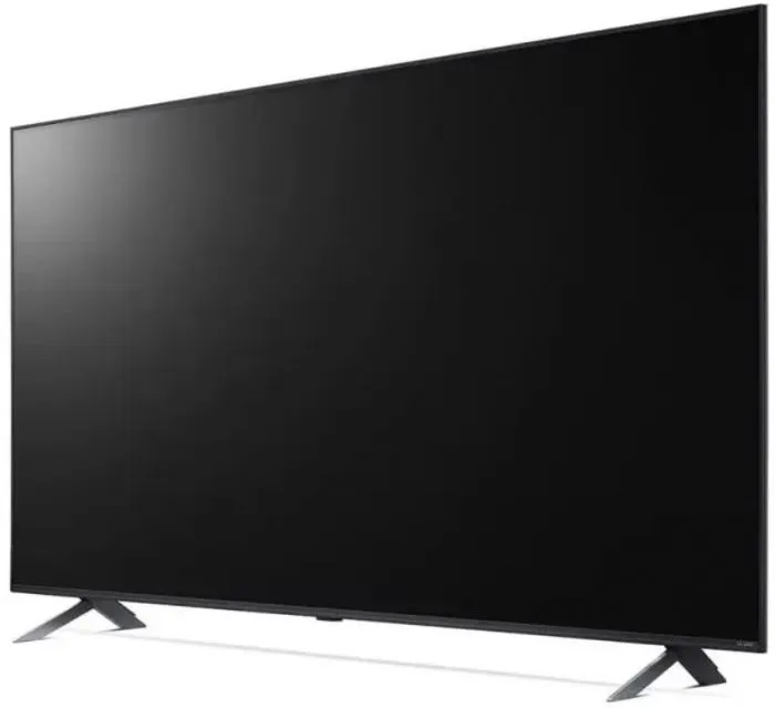 LG 50QNED80T6A.ARUB