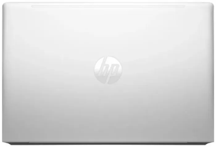 HP ProBook 440 G10