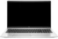 HP ProBook 455 G8
