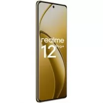 фото Realme Realme 12 Pro+ 8/256GB