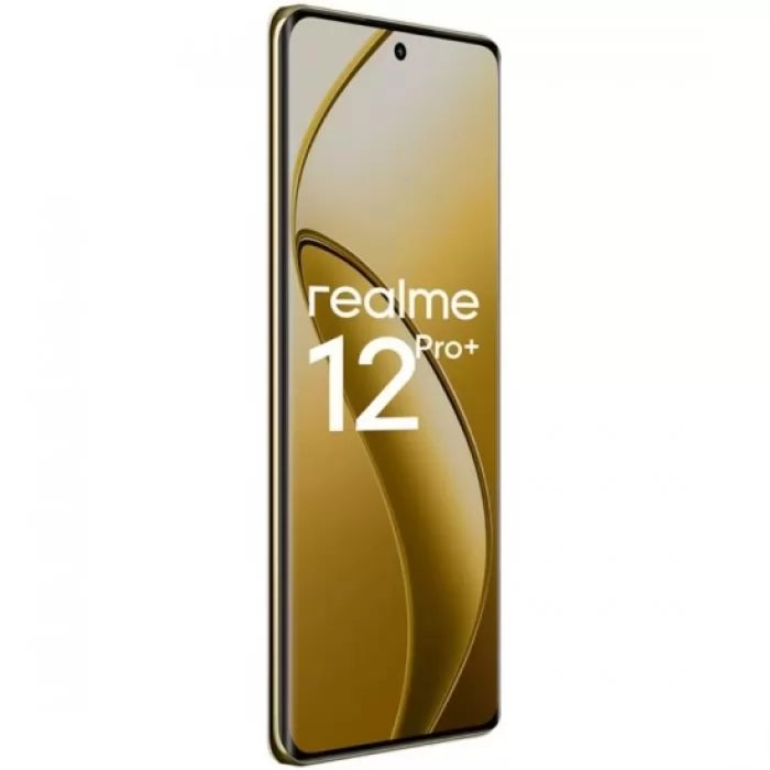 Realme Realme 12 Pro+ 8/256GB