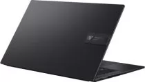 ASUS VivoBook 17X K3704VA-AU102