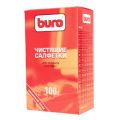 Buro BU-Zscreen