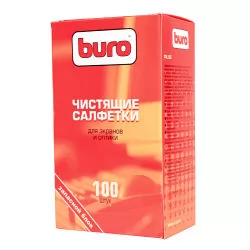 Buro BU-Zscreen
