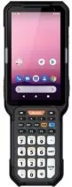 PointMobile PM451