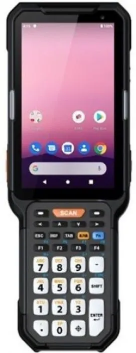 PointMobile PM451