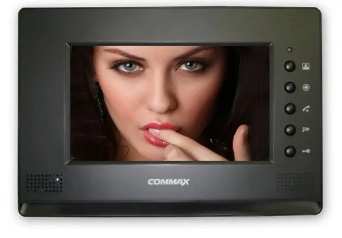 COMMAX CDV-71AM/XL