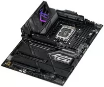 ASUS ROG STRIX Z790-E GAMING WIFI II