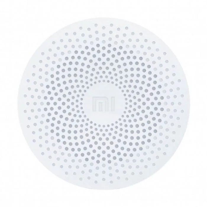 Xiaomi Mi Compact Bluetooth Speaker 2