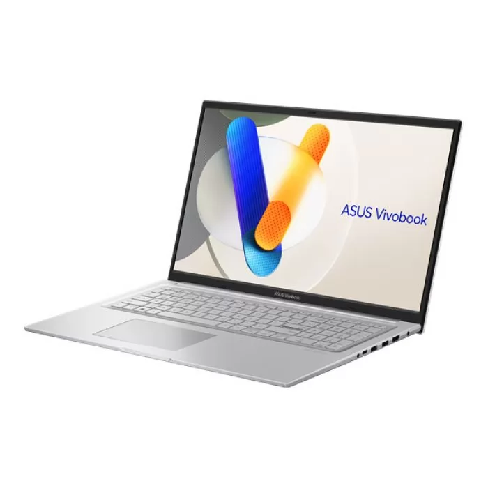 ASUS Vivobook 17 X1704VA-AU397