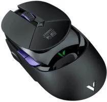 Rapoo VT960Pro