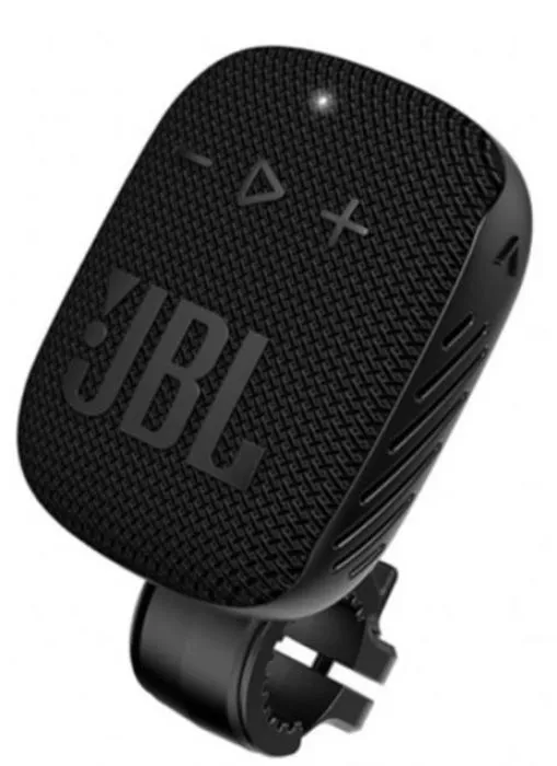 JBL Wind 3